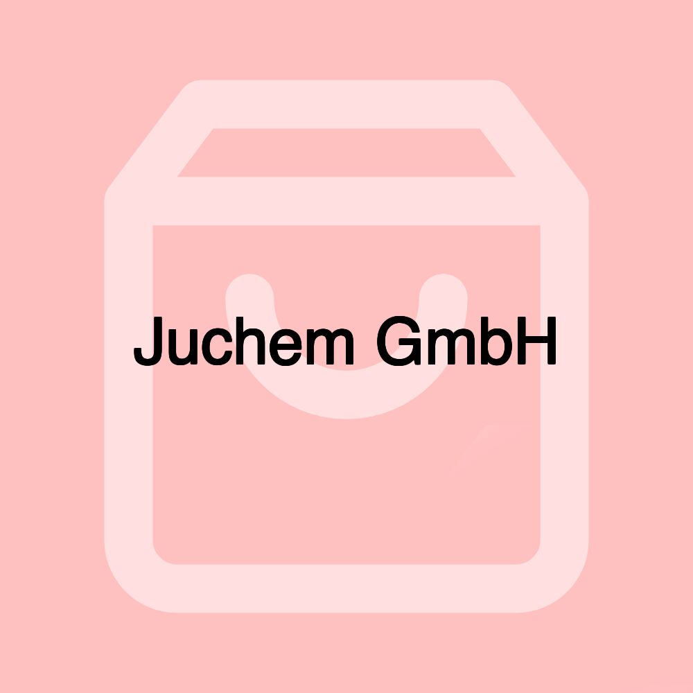 Juchem GmbH