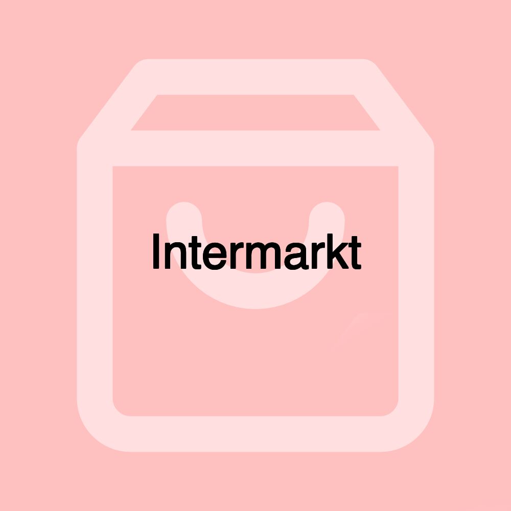 Intermarkt