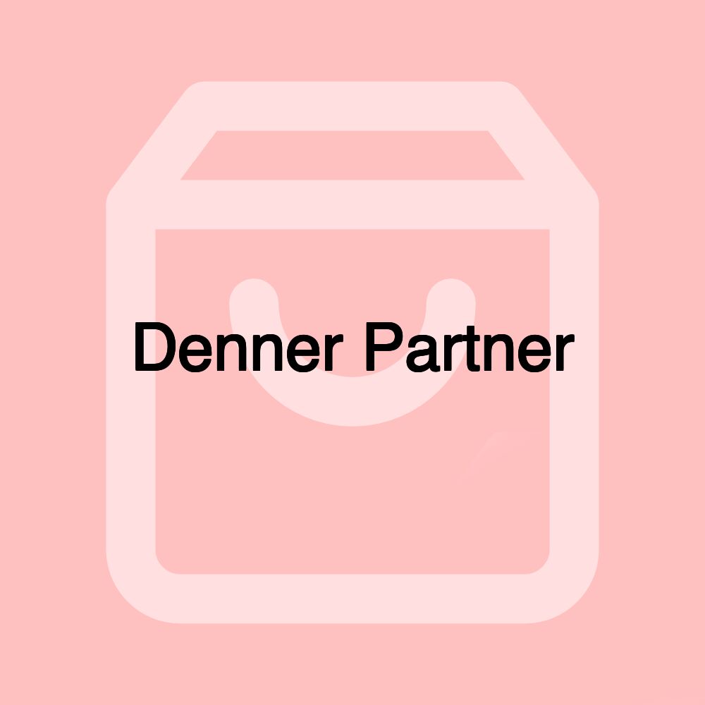 Denner Partner