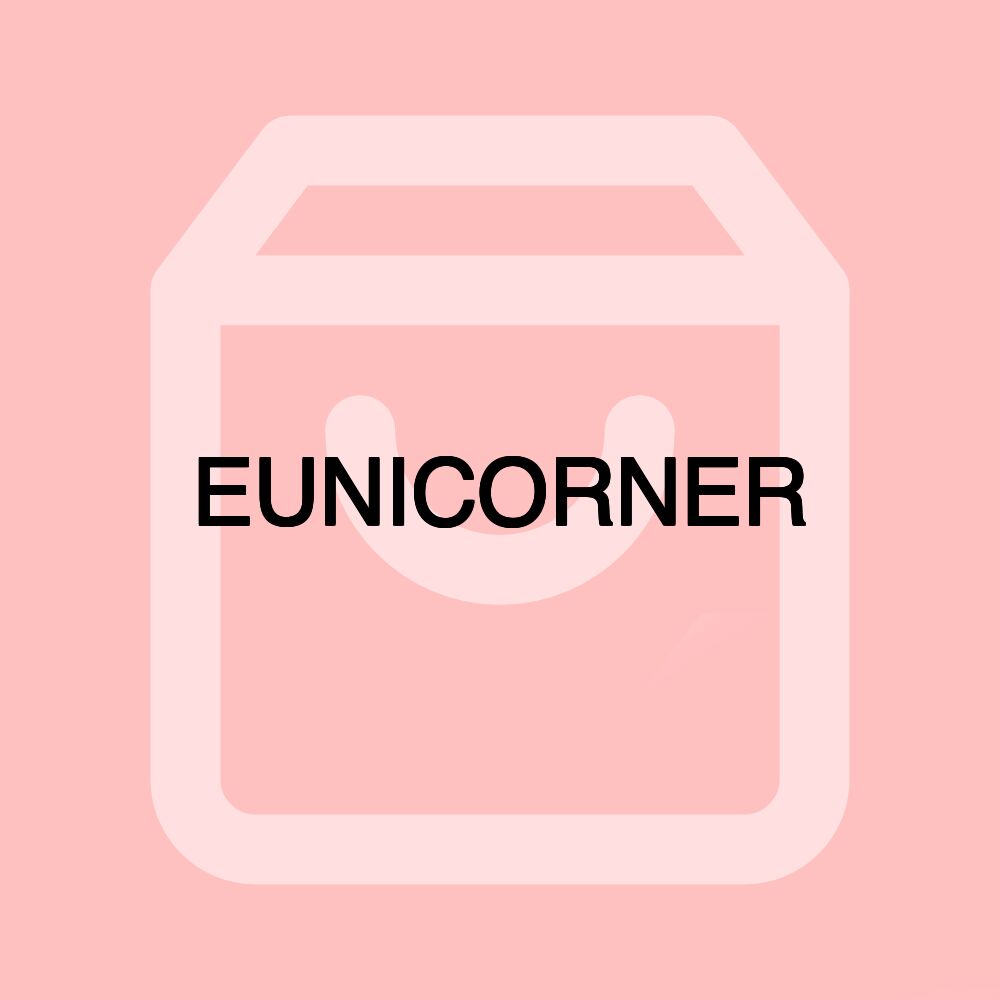 EUNICORNER