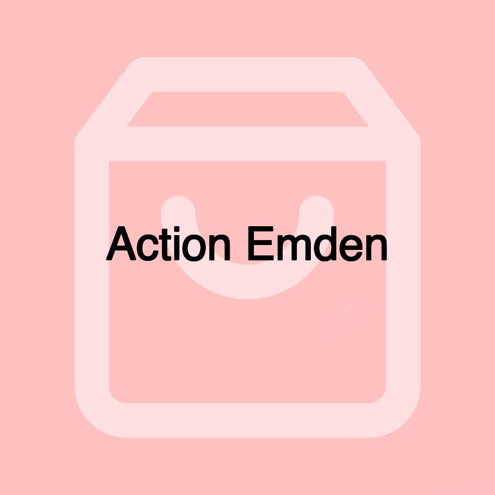 Action Emden