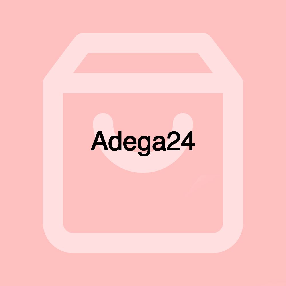 Adega24