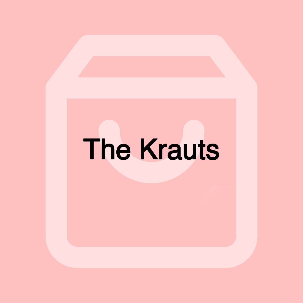 The Krauts