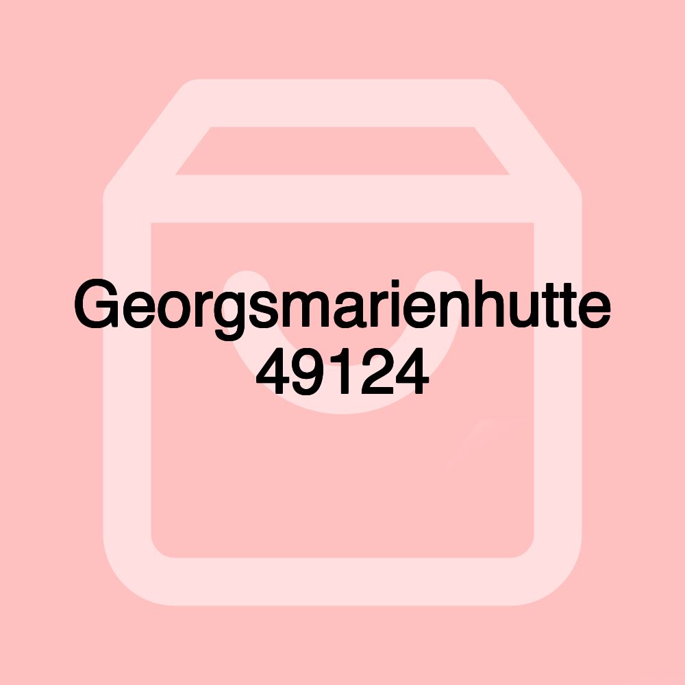 Georgsmarienhutte 49124