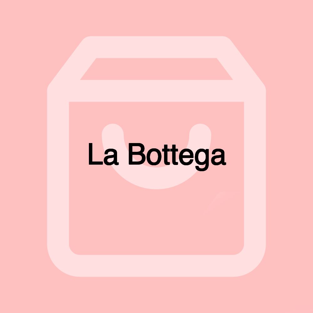 La Bottega