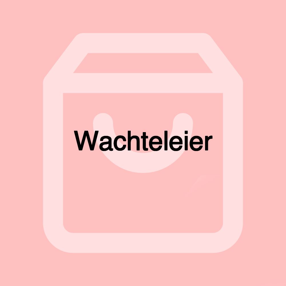 Wachteleier