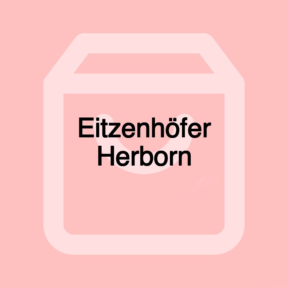 Eitzenhöfer Herborn