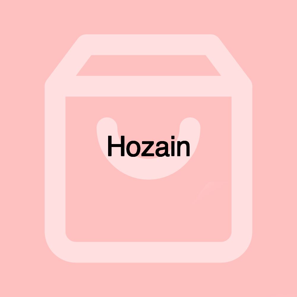 Hozain