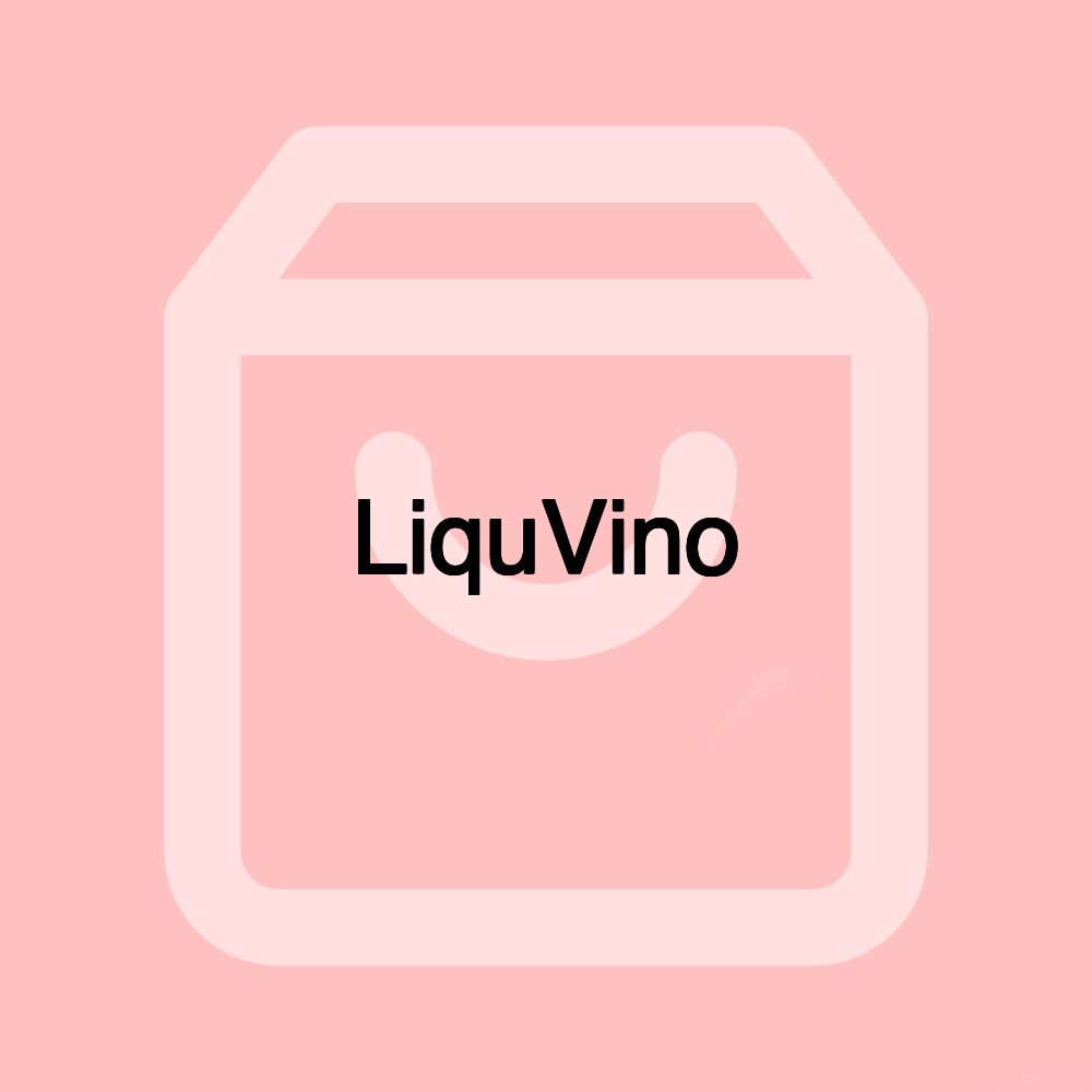 LiquVino