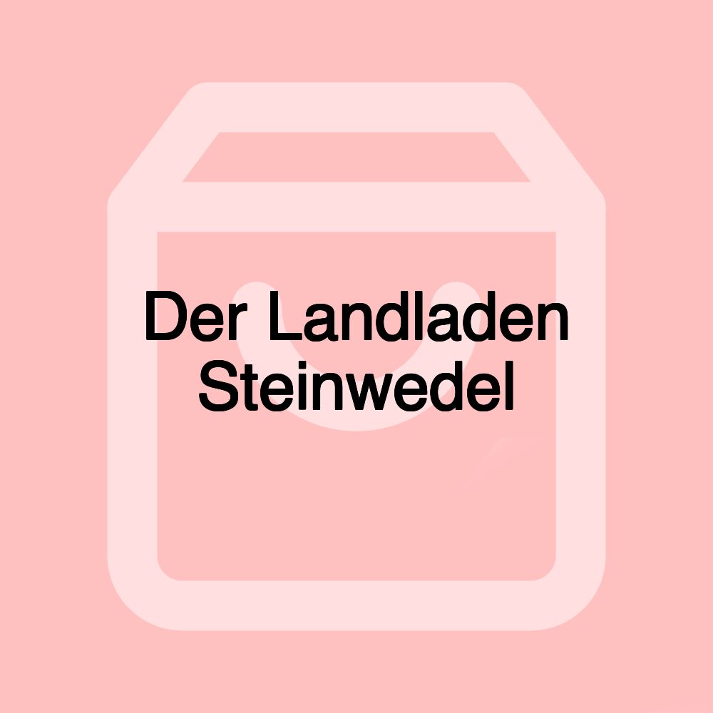 Der Landladen Steinwedel