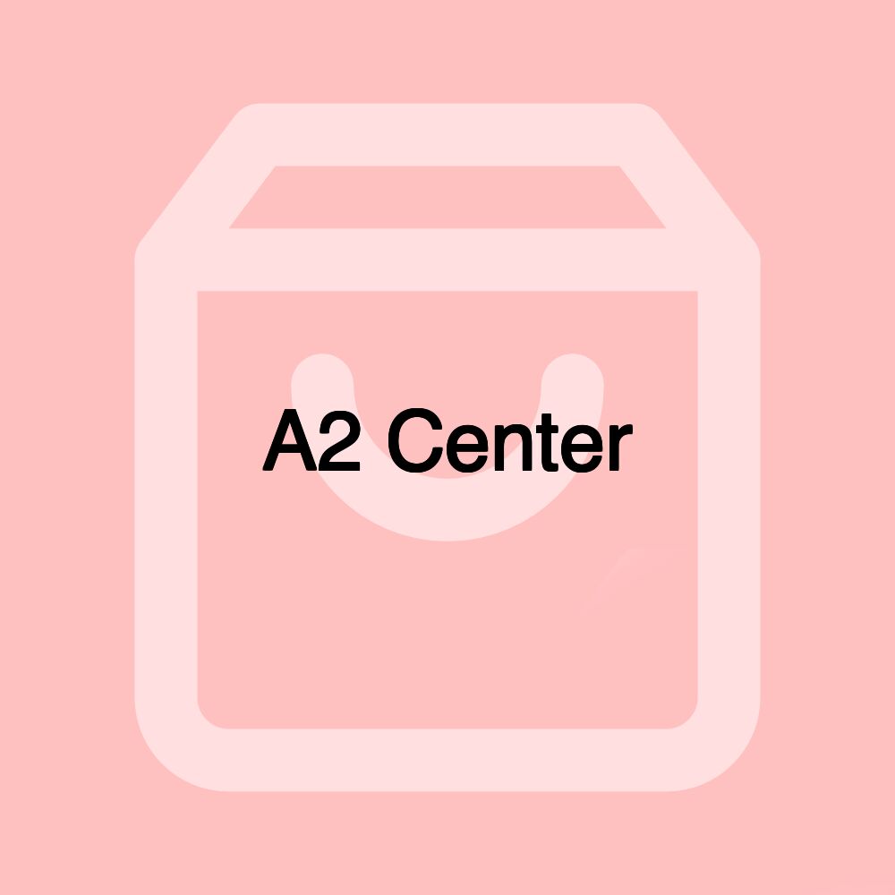 A2 Center