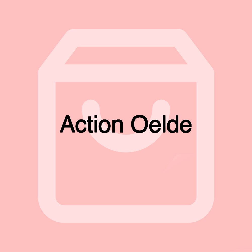 Action Oelde