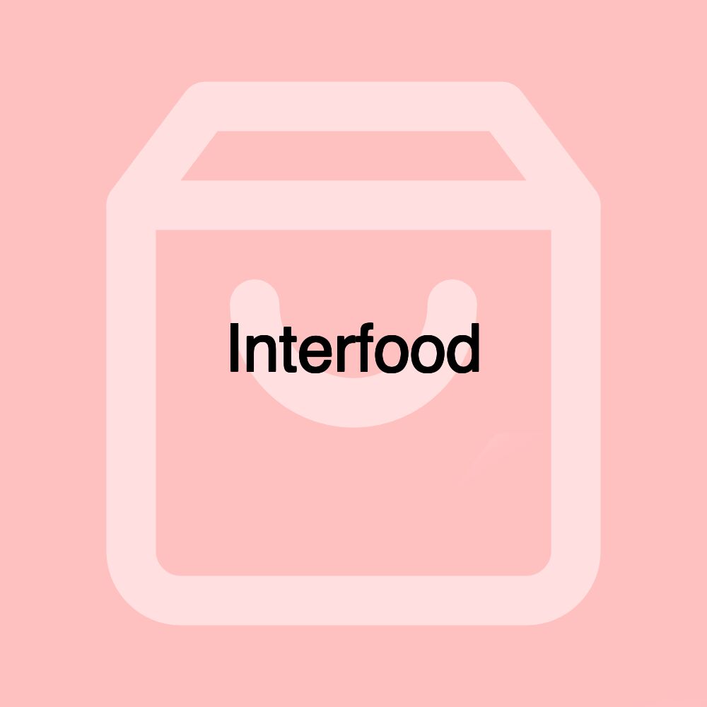 Interfood