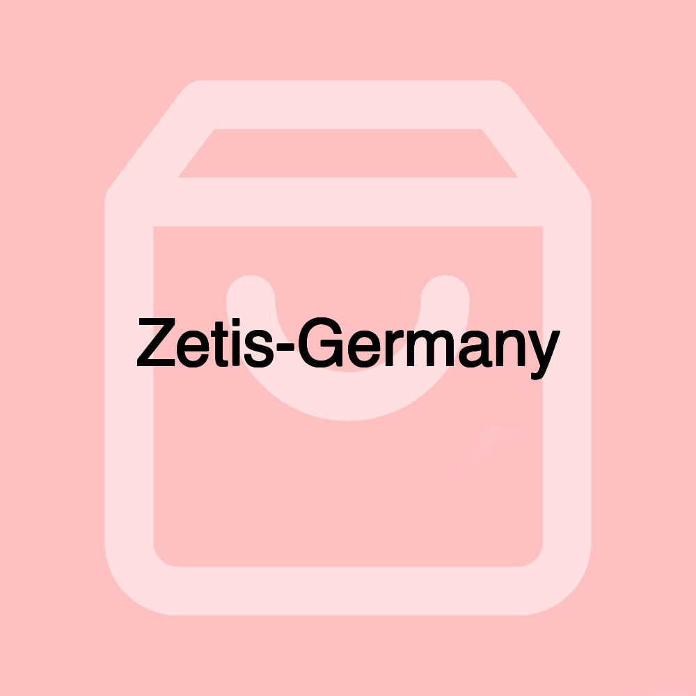 Zetis-Germany