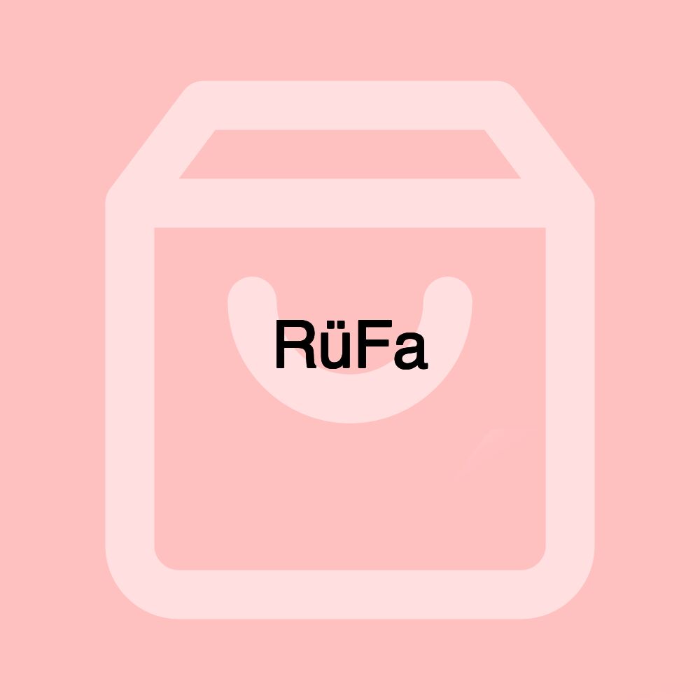 RüFa