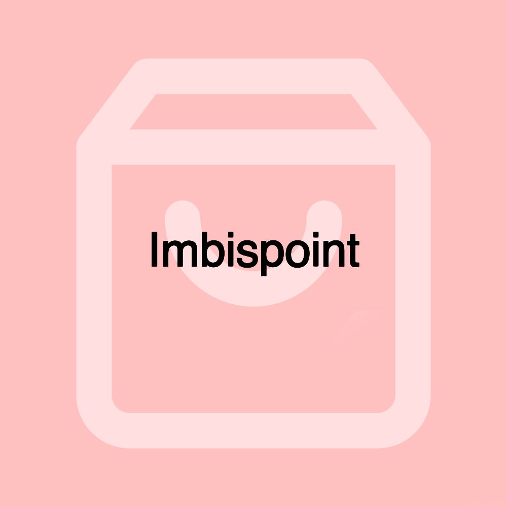 Imbispoint