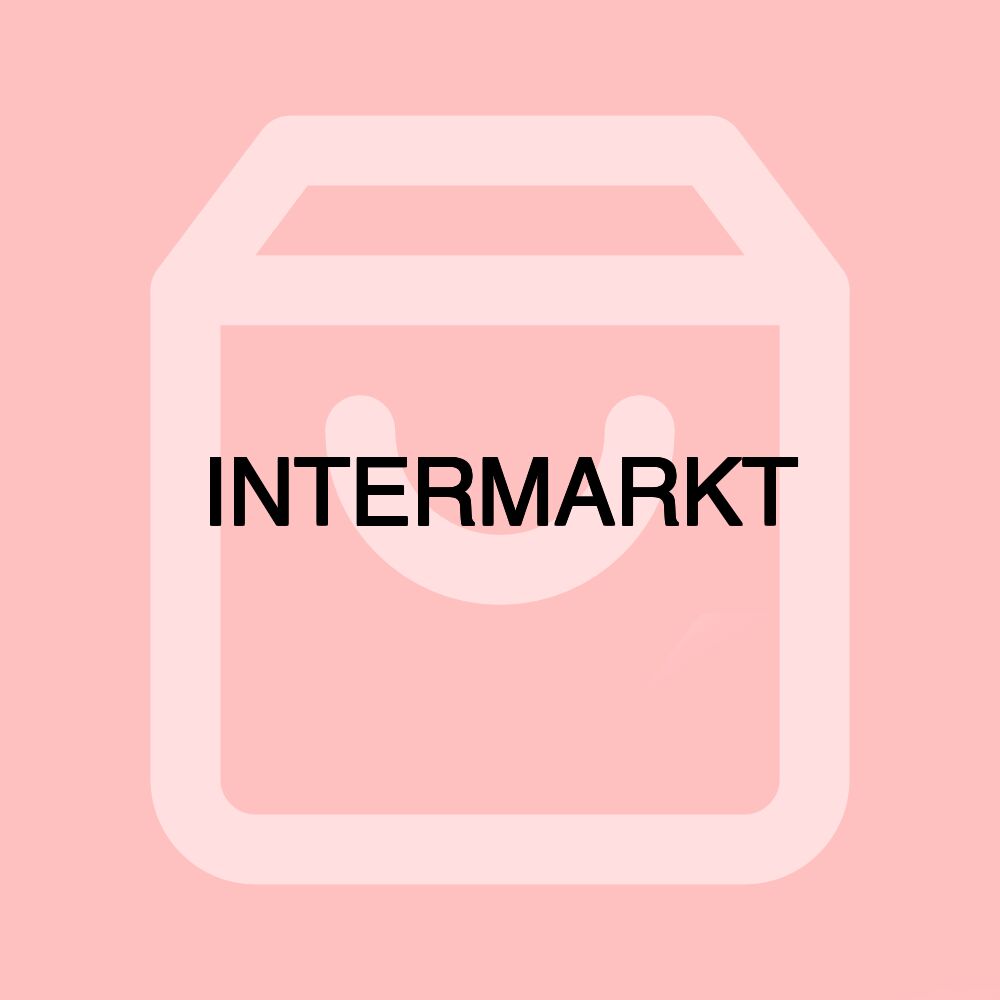 INTERMARKT