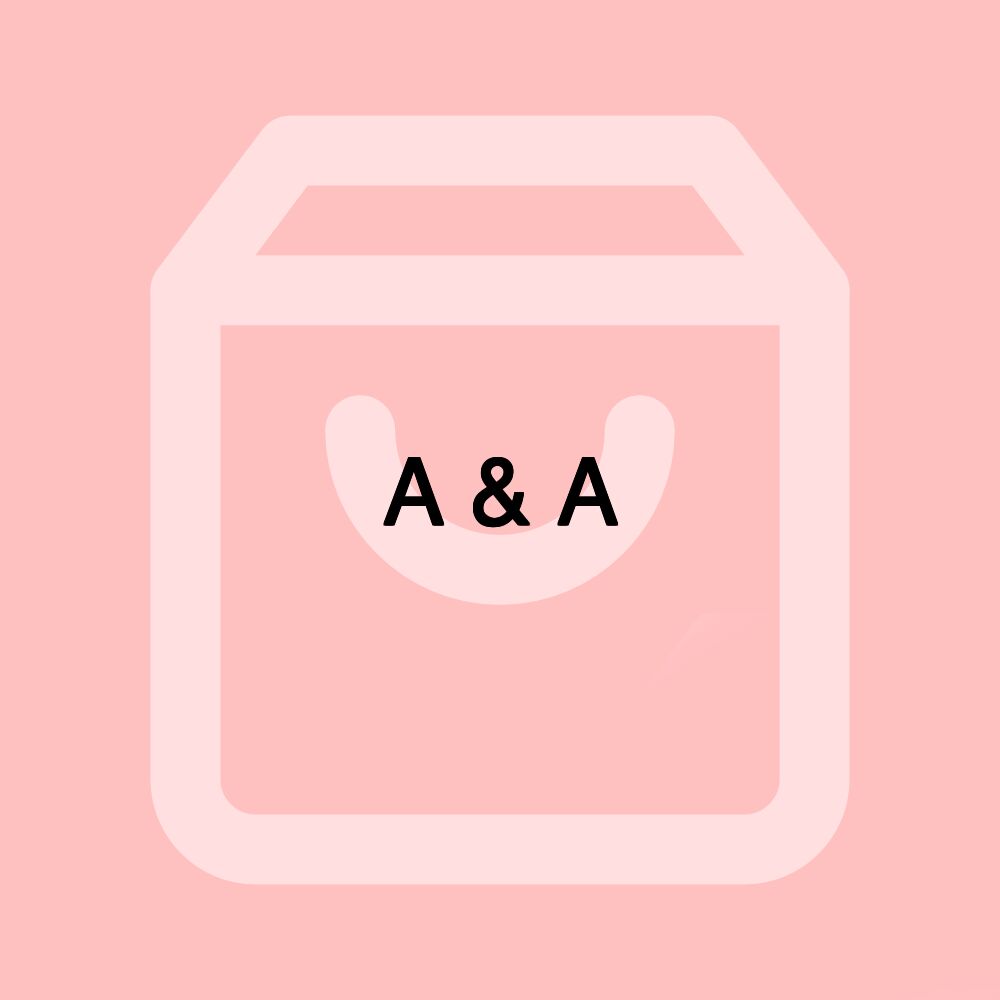 A & A