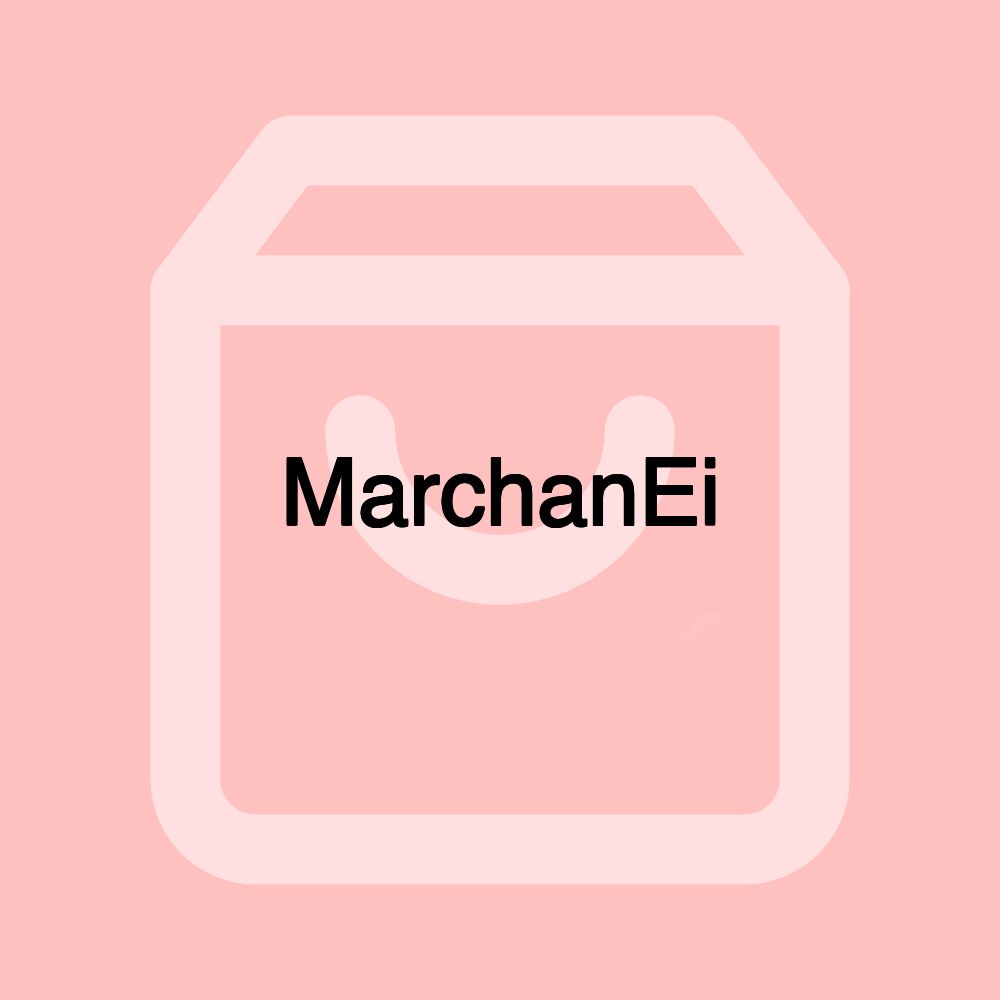 MarchanEi