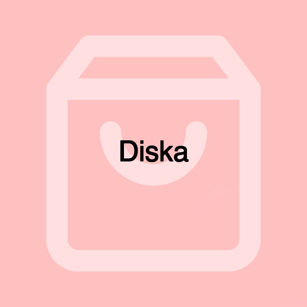 Diska