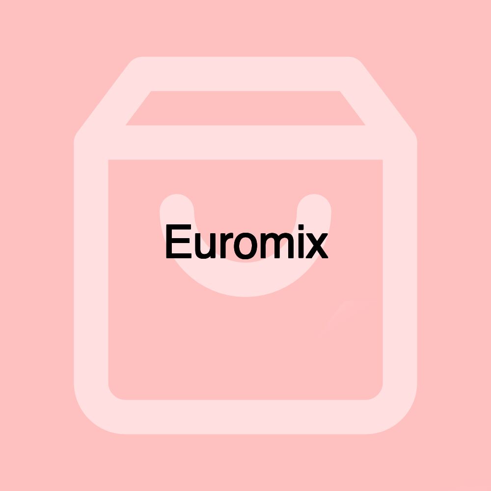 Euromix