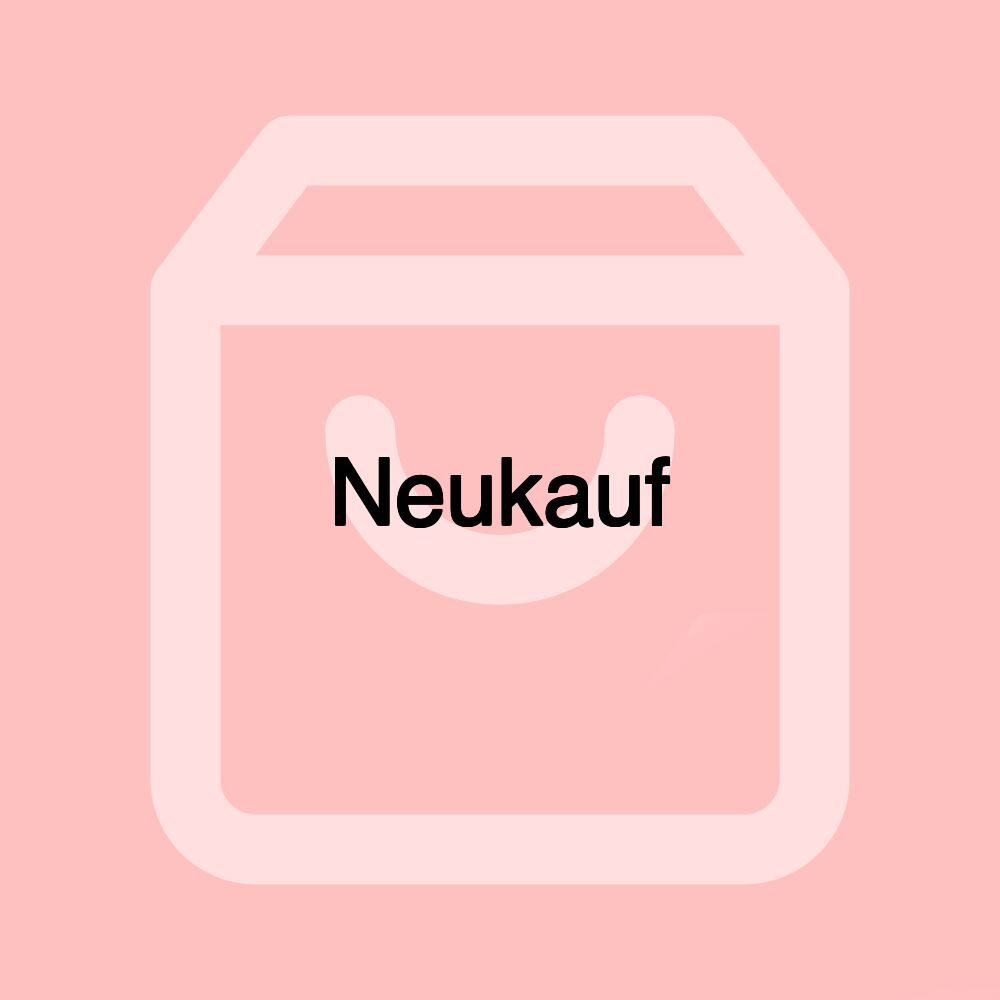 Neukauf