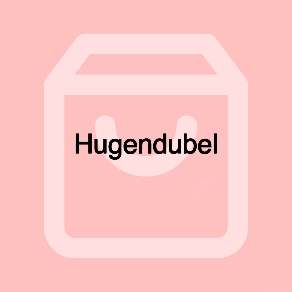 Hugendubel