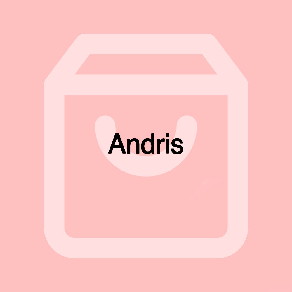 Andris