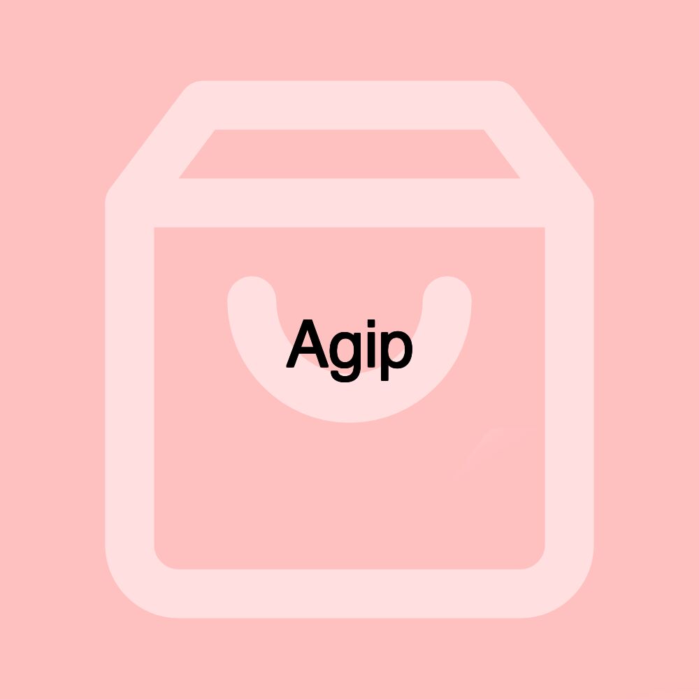 Agip