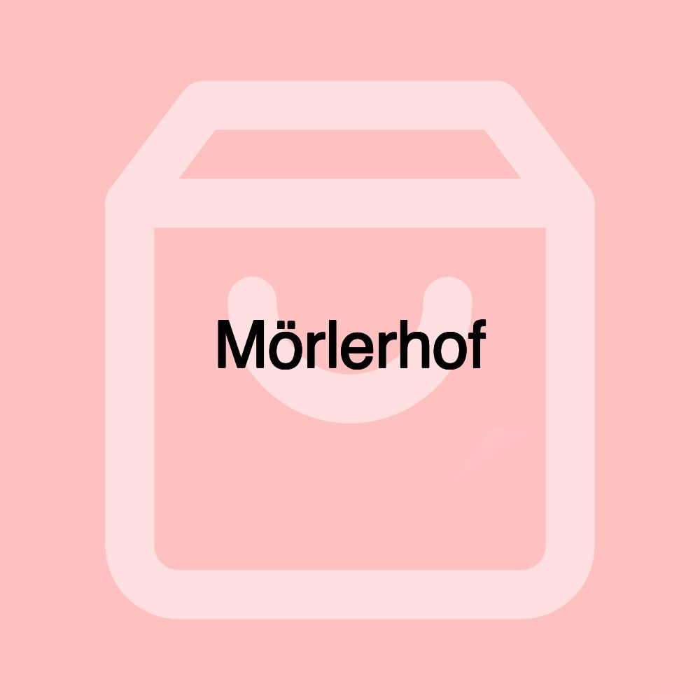 Mörlerhof