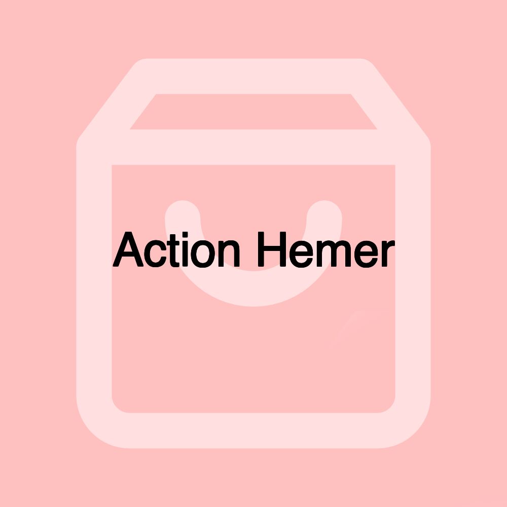 Action Hemer