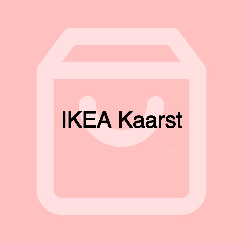 IKEA Kaarst