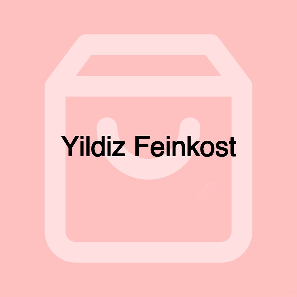 Yildiz Feinkost