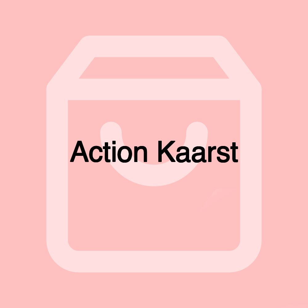 Action Kaarst