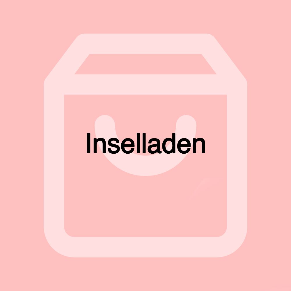 Inselladen