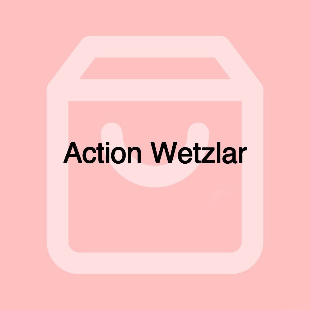 Action Wetzlar