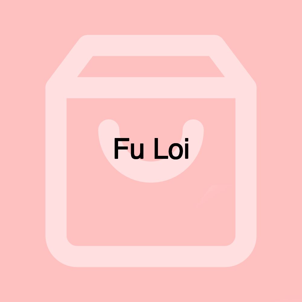 Fu Loi