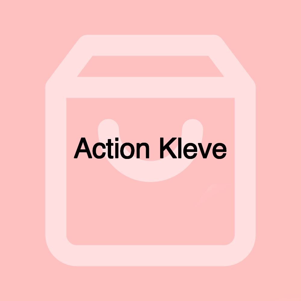 Action Kleve