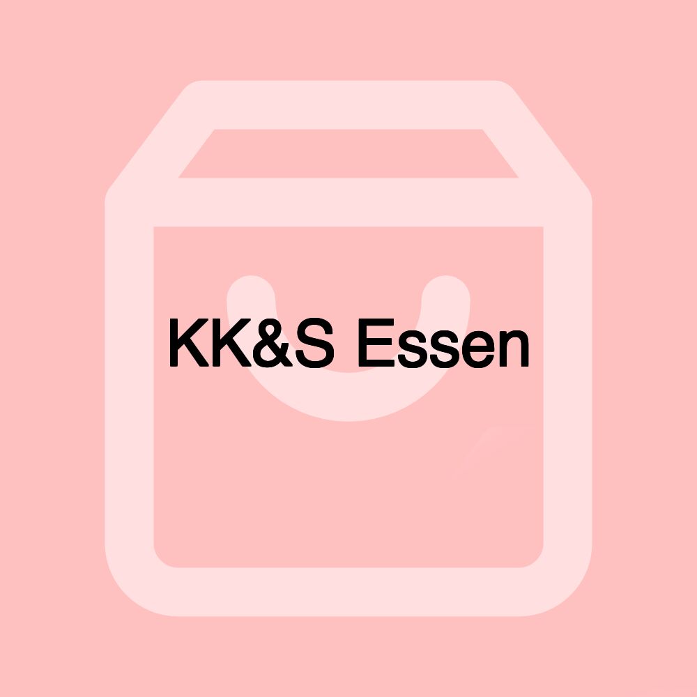 KK&S Essen