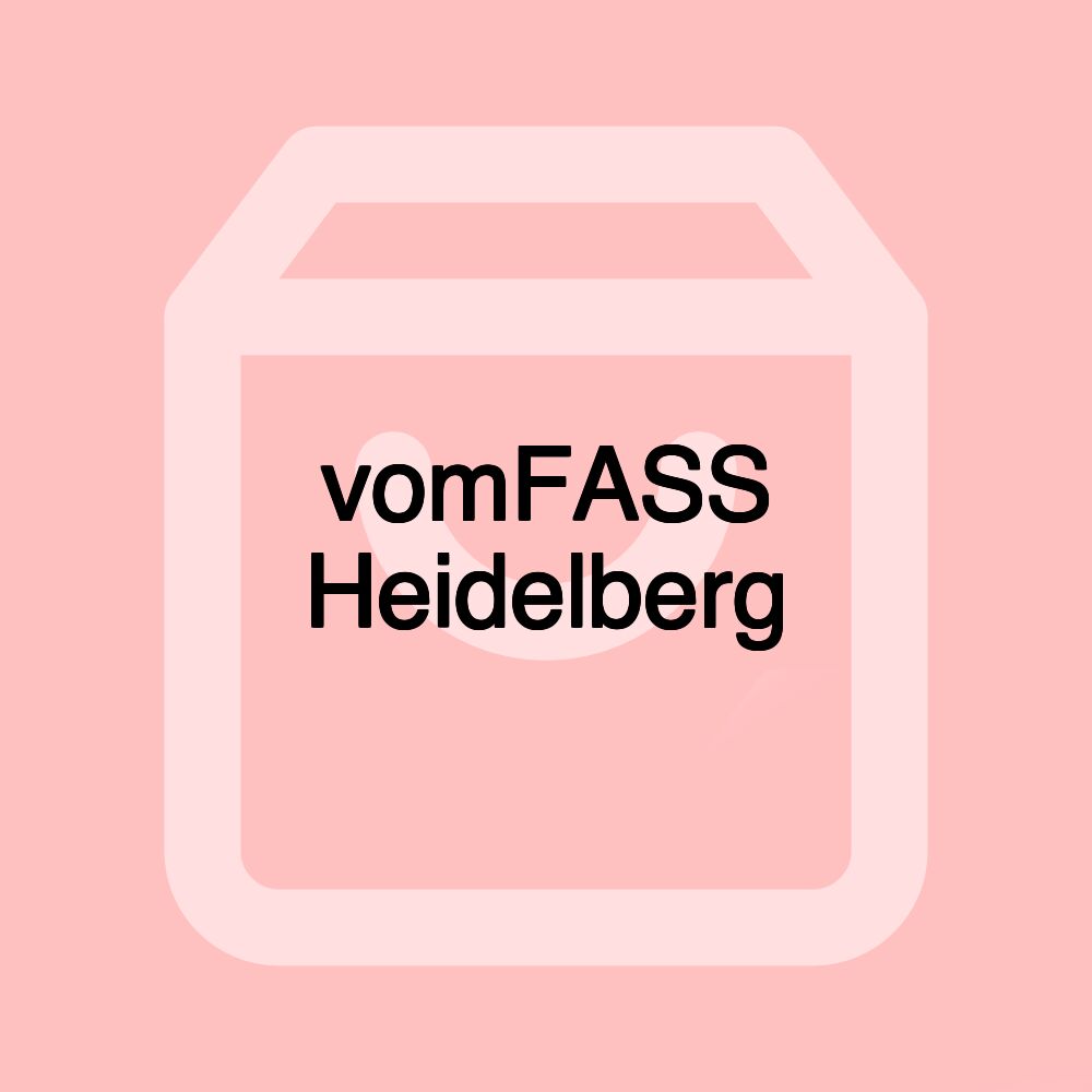 vomFASS Heidelberg