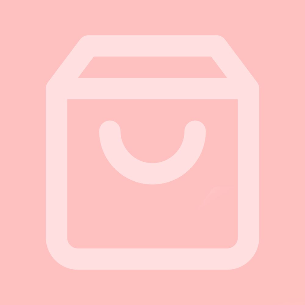 اسواق أربيل للمواد الغذائية