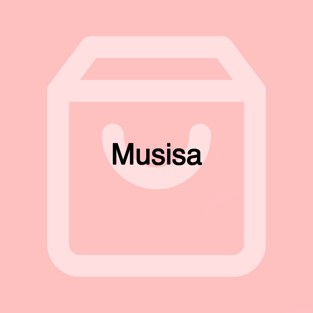 Musisa