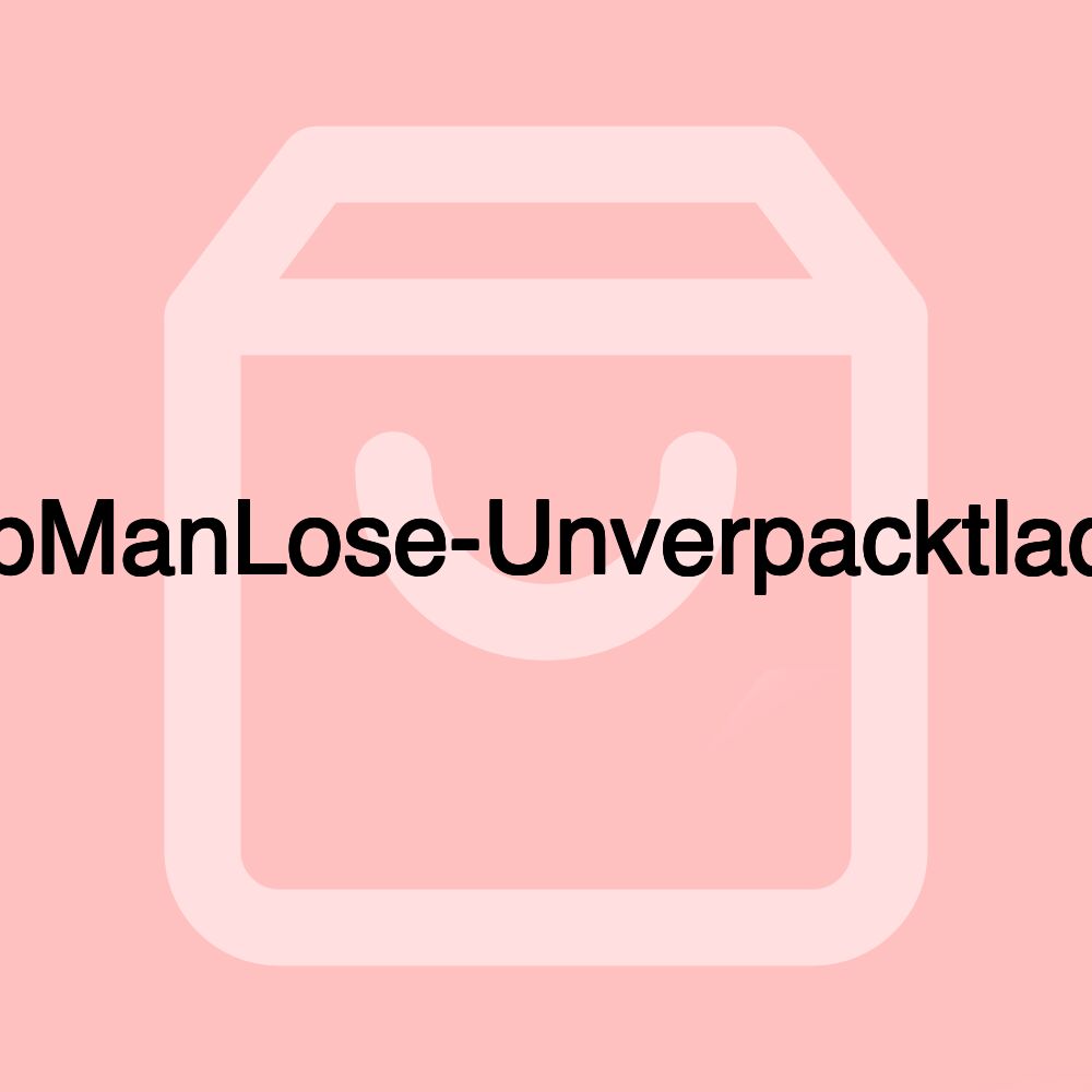 KöpManLose-Unverpacktladen