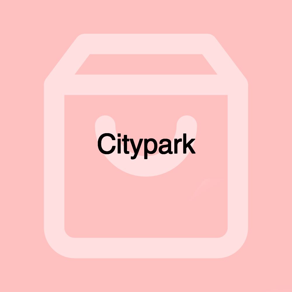Citypark