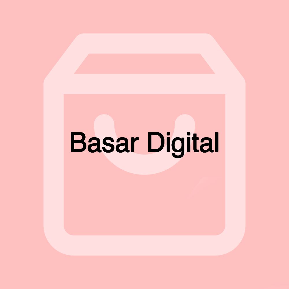 Basar Digital