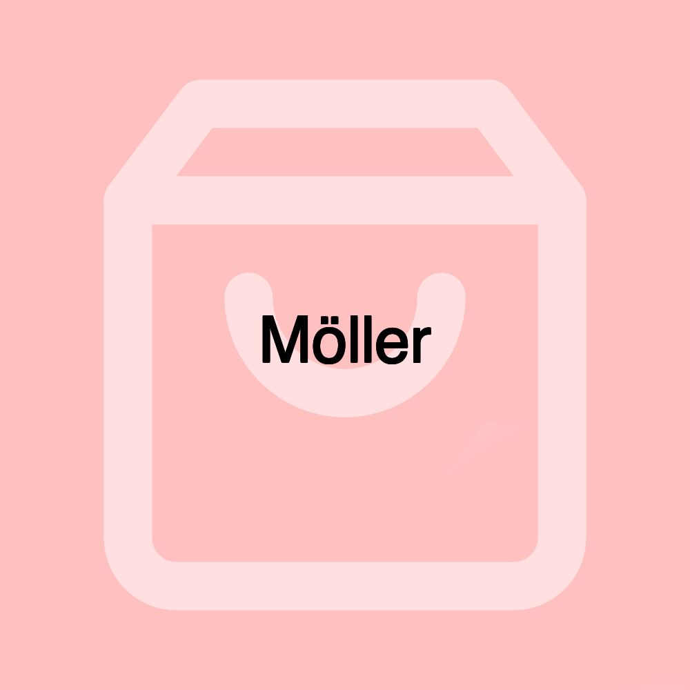 Möller