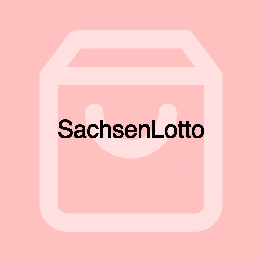 SachsenLotto
