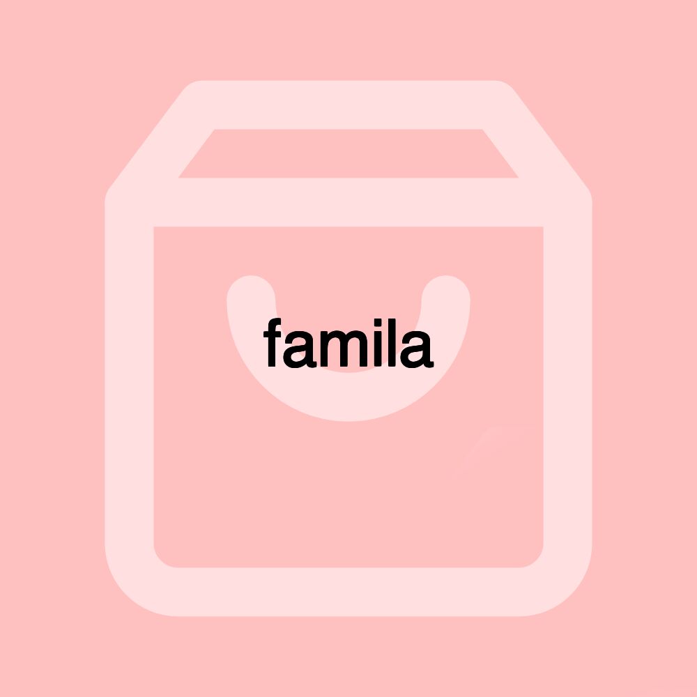 famila